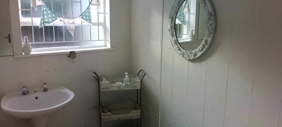 To Let 3 Bedroom Property for Rent in Vermont Western Cape